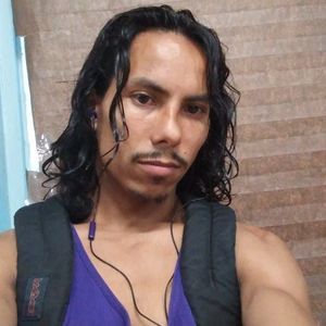 Meet your Posher, Jon